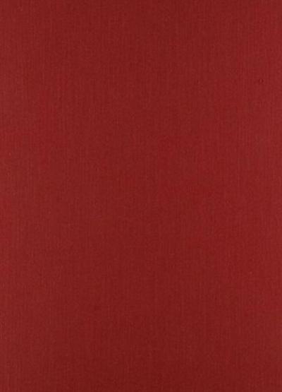 Lubotsky, A: Rgvedic Word Concordance