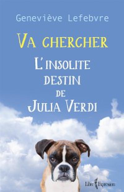 Va chercher