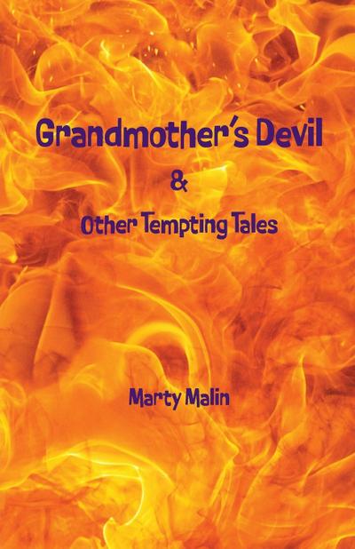 Grandmother"s Devil