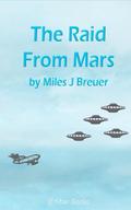 The Raid from Mars