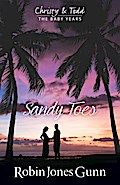 Sandy Toes