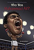 Who Is Muhammad Ali?