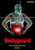 Bodyguard - Guido Sieverling