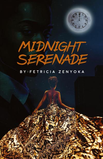 Midnight Serenade