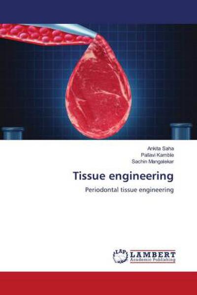 Tissue engineering