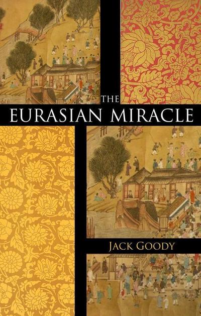 The Eurasian Miracle