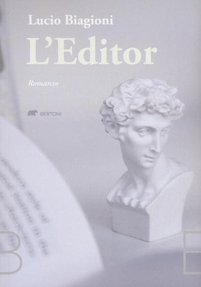 L’ editor