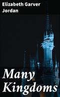 Many Kingdoms