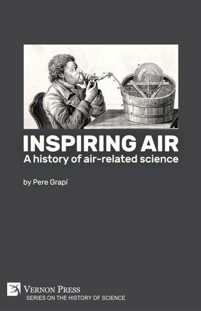 Inspiring air