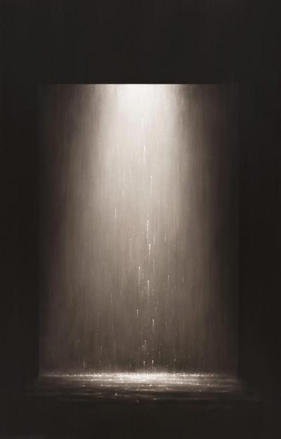 Registro dei catecumeni