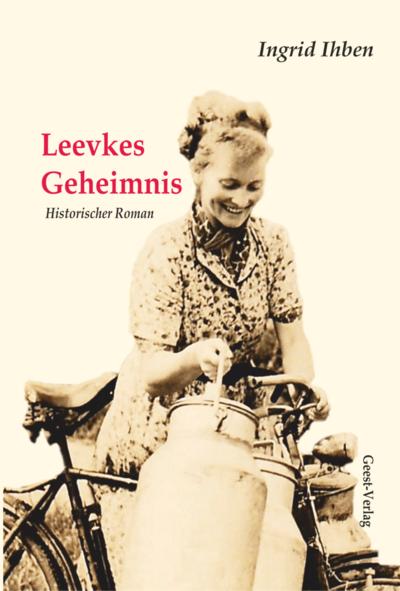 Leevkes Geheimnis