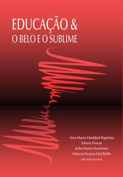 Educação & O Belo e o Sublime
