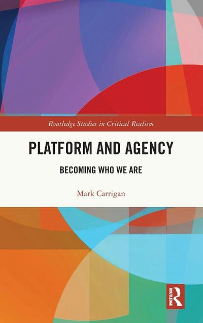 Platform and Agency