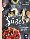 Süßes glutenfrei backen