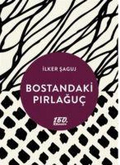 Bostandaki Pirlaguc