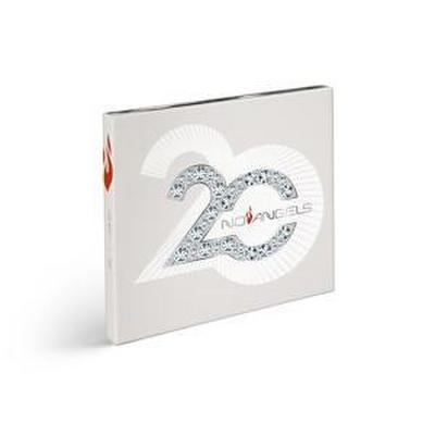 20