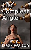The Compleat Angler