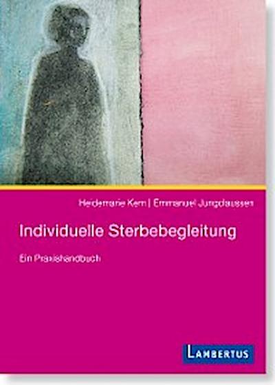 Individuelle Sterbebegleitung