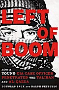 Left of Boom