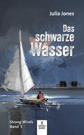 Das schwarze Wasser