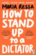 How to Stand Up to a Dictator