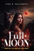 Full MOON