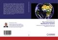 The International Multilateral System