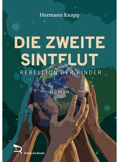 DIE ZWEITE SINTFLUT