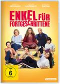 Enkel für Fortgeschrittene