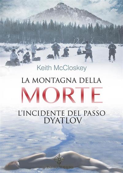 La Montagna della Morte