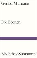 Die Ebenen