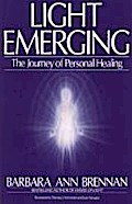 Light Emerging