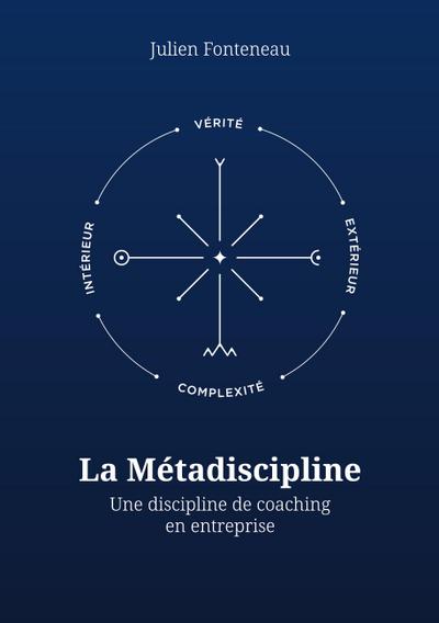 La Métadiscipline