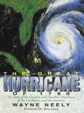 The Great Hurricane of 1780