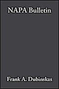 Electronic Technologies and Instruction