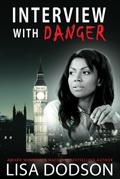 Interview with Danger