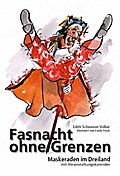 Fasnacht ohne Grenzen