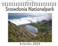Snowdonia Nationalpark