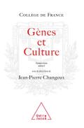 Genes et Culture