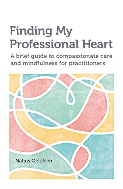 Finding My Professional Heart
