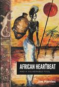 African Heartbeat