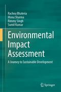 Environmental Impact Assessment