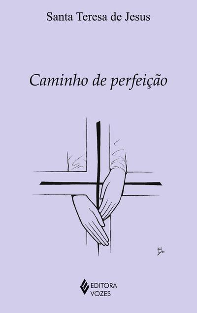 Caminho de perfeição