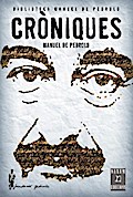Cròniques