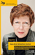 Rohra,Aus Schatten treten