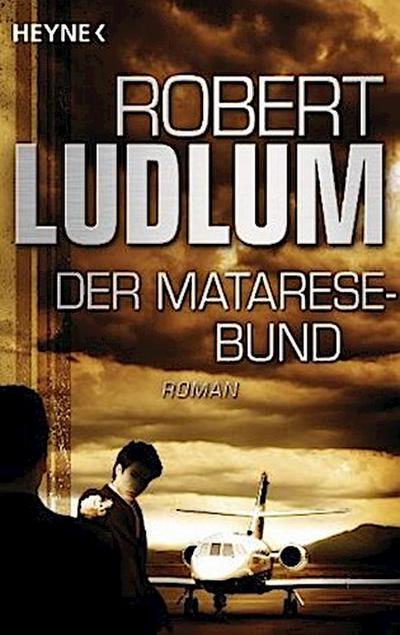 Der Matarese-Bund