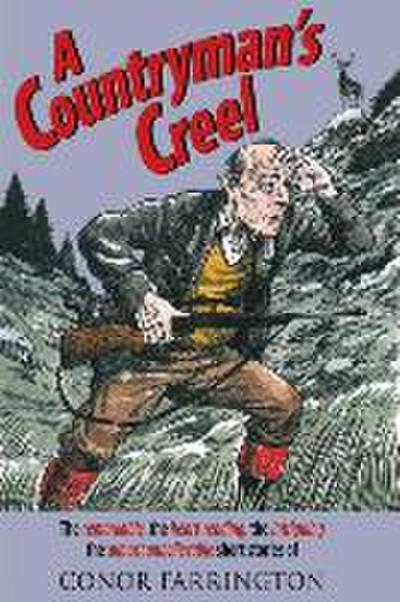 A Countryman’s Creel