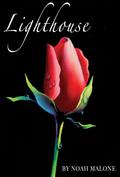 Lighthouse (Devlin Series, #2)