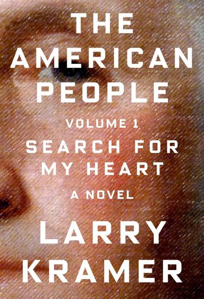 The American People: Volume 1