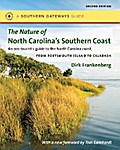 The Nature of North Carolina’s Southern Coast